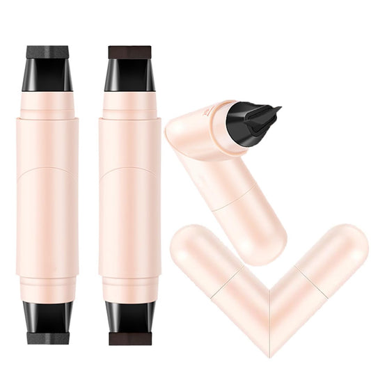 Eyeliner cu Ştampila