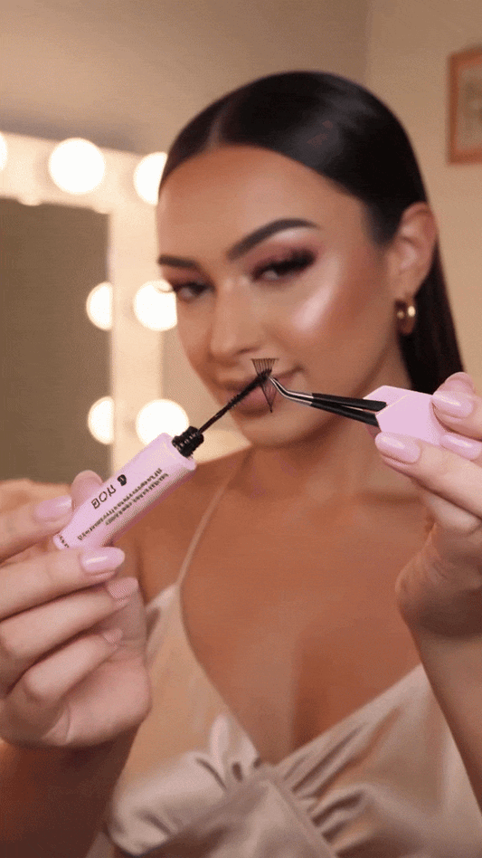 Kit Premium Extensii Gene